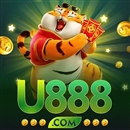 u888