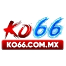 KO66 commx