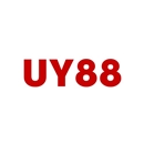 uy88tech