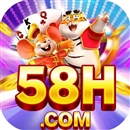 58h