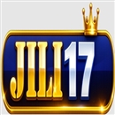 JILI17