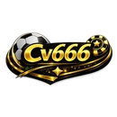 cv666procom
