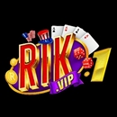 RIKVIP