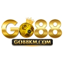 Go88