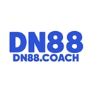 dn88coach