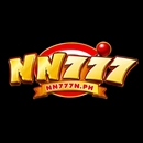 NN777