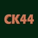 ck44nncom