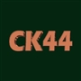 ck44nncom