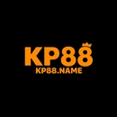 Nhà cái KP88
