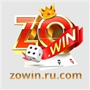 Zowin