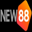new8869art1
