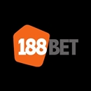 188bet