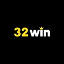 Nhà cái 32WIN