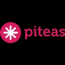 pitaes