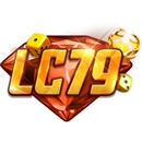 LC79