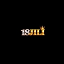 18jiliio