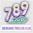 789Club