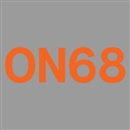 son68com