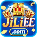 jiliee1app