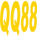 qq88fanvn1