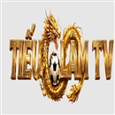 TieuLam TV