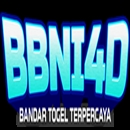 BBNI4D Login