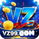 VZ 99