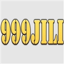 999JILI