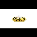Go88