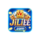 JILIEE