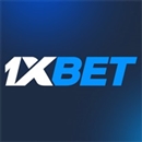 1xbet