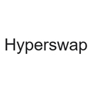 hyprerswap