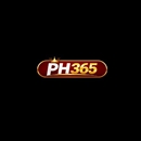 ph365pitcom