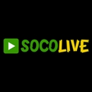 socolivewatch