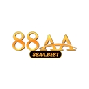 88AA best
