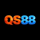 qs88tncom
