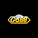 go88 mp