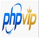 PHPVIP