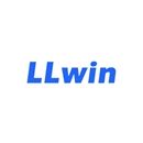 Llwinsh