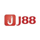 j888jpnet
