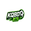 kqbdbz