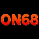 on68