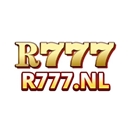 r777nl