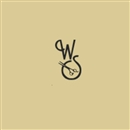 Wshairstyling