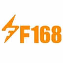Nhà cái F168