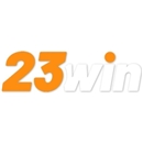 23WIN