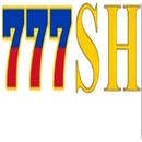 777SH