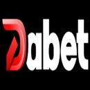 Dabet Review