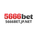 5666betjpnet