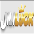 JILILUCK